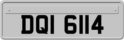 DQI6114