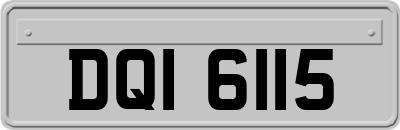 DQI6115
