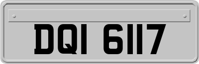 DQI6117