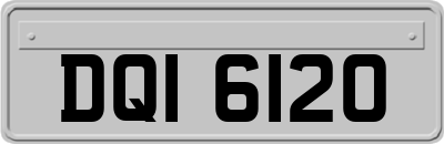 DQI6120