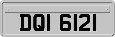 DQI6121