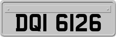 DQI6126