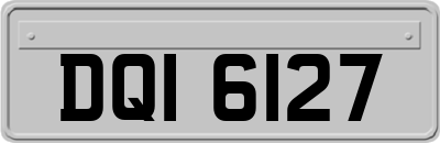 DQI6127