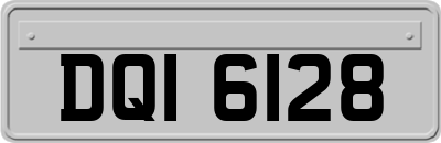 DQI6128