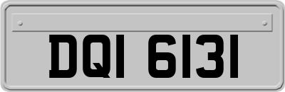 DQI6131