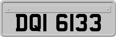DQI6133