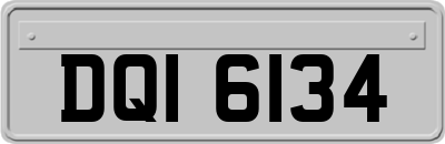 DQI6134