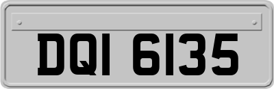 DQI6135
