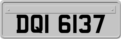DQI6137