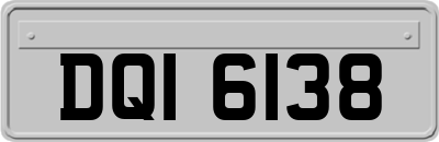 DQI6138