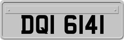 DQI6141