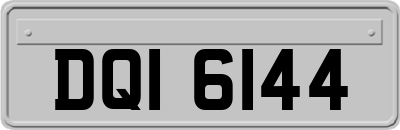 DQI6144