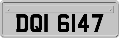 DQI6147