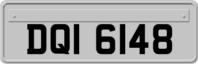 DQI6148