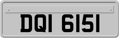 DQI6151