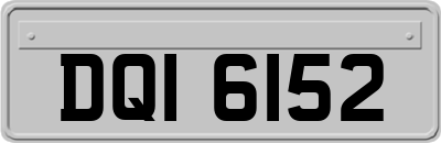 DQI6152