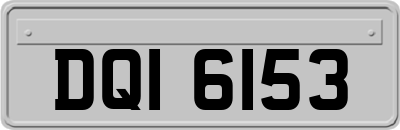 DQI6153