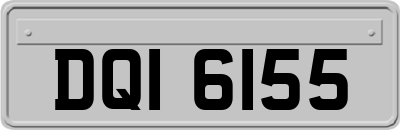 DQI6155