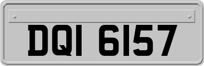 DQI6157