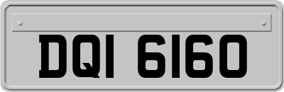 DQI6160