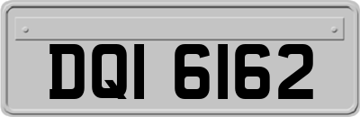 DQI6162