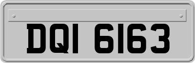 DQI6163