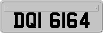 DQI6164
