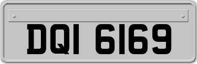 DQI6169