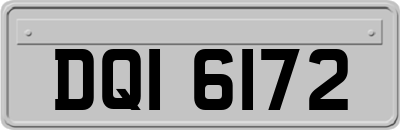 DQI6172