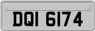 DQI6174
