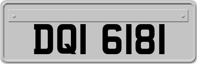 DQI6181