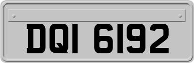 DQI6192