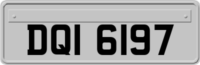 DQI6197