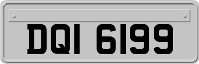 DQI6199