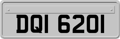DQI6201