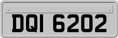 DQI6202