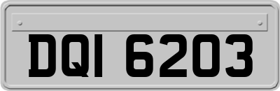 DQI6203