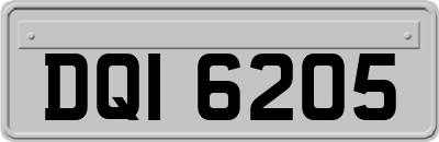 DQI6205