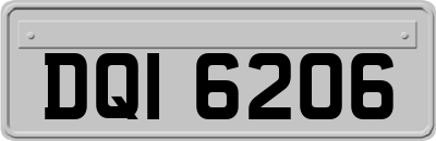 DQI6206