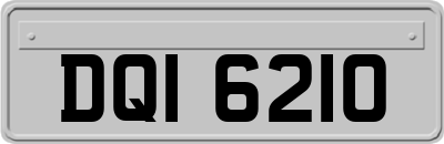 DQI6210