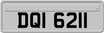 DQI6211