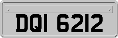 DQI6212