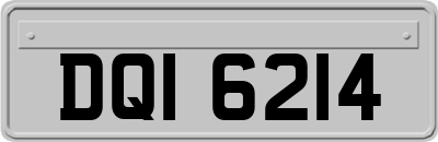 DQI6214