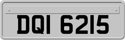 DQI6215