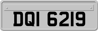 DQI6219