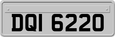 DQI6220