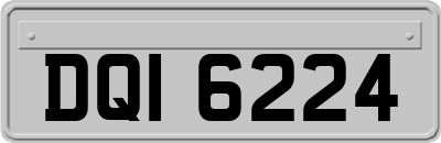 DQI6224