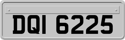 DQI6225