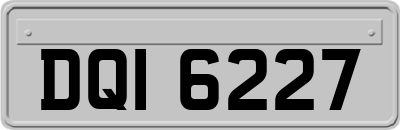 DQI6227