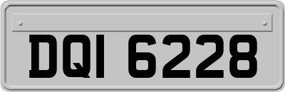 DQI6228